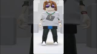 roblox [upl. by Annnora355]