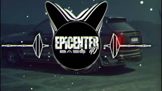 Reggaeton  Pasame La Botella EPICENTER [upl. by Thor350]