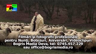 Eugen Mihăilă  Adă Doamne vinerea Jiană [upl. by Eidnim]