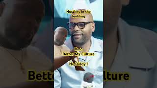 Bmcbetter my culture culture hiphopartist motivational hiphopsociety loveculture motivation [upl. by Ahsien]