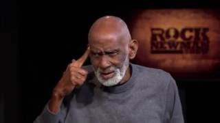 Rest In Power Dr Sebi The Master Healer [upl. by Aoniak]