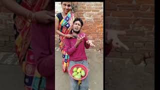 Aditya Sitapur vlogs Live Stream [upl. by Onyx523]