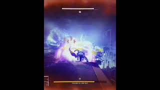 3X Behemoth Titans Vs Raneiks Unified Vespers Host Contest  Revenant Destiny 2 destiny2 [upl. by Pauline]