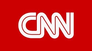 Livestream The final 2020 presidential debate on CNN [upl. by Nannaihr150]