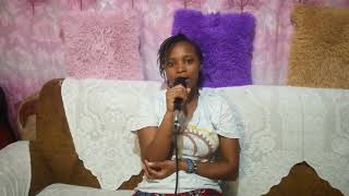 Best latest vocal session [upl. by Sheila]