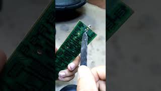 how to repair remote control no function to tvshortshort vedio [upl. by Olva201]