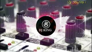 Maan Meri Jaan Remix Hindi Bollywood Dj Edm Mismx Top Jbl Song [upl. by Kolosick]