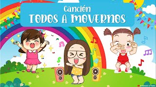 Palabras mágicas y  canciones educativas 30 mins [upl. by Okomom43]