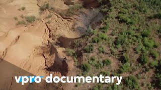 Regreening the planet  VPRO documentary 2014 [upl. by Tarryn]