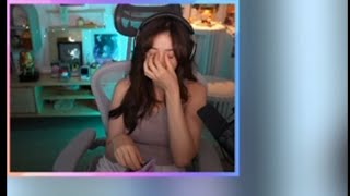 Pokimane Situation is Horrible [upl. by Ama218]