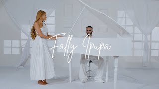 Fally Ipupa  Mal accompagné Clip Officiel [upl. by Azpurua530]