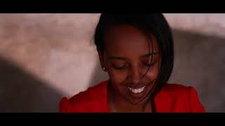 ረድኤት፡ዩሀንስ ይመጣል በክብር Rediet yohanesHIMETAL BEKIBER [upl. by Yelsew585]