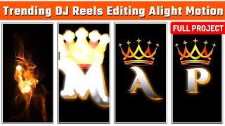 name art video editing alight motion  Trending Instagram Reels Editing Alight Motion video editing [upl. by Nils]