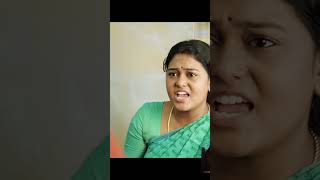 tamil movie love madamgeetarani jyothika raatchasihindi film raatchasi indiancinema [upl. by Yelrahc]