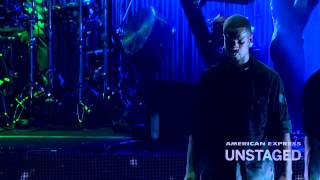 usher live in london unstaged hd stream view climax 36 [upl. by Dnaloy574]