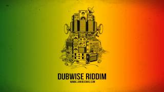 Reggae Instrumental  quotDubwisequot [upl. by Ebenezer521]