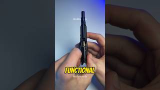 How to fully disassemble a Beretta magazine [upl. by Anahcra783]