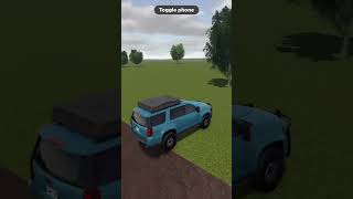 8 Vehicles Vs Steep Hill Greenville Part 27  greenvillerevamp [upl. by Ative]