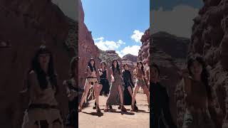 Dancevideosdanceclipsdancerdancevideosdancedancecovernewsongtrendingshortsnewmusichindisong [upl. by Norval]