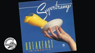 Supertramp  The Logical Song 1979 [upl. by Suanne]