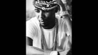 Juelz Santana Ur Gonna Love Me [upl. by Ativak558]