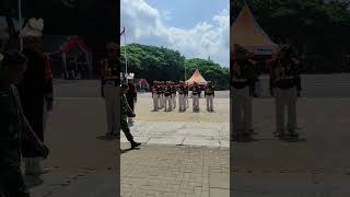 LKBB PASSUS SMANESA PARIASI suyantoadvchannel lkbb smanesa [upl. by Grassi]