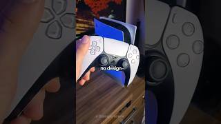 🔥VAZOU O PLAYSTATION 5 PRO😱  gamer playstation [upl. by Nnylodnewg]