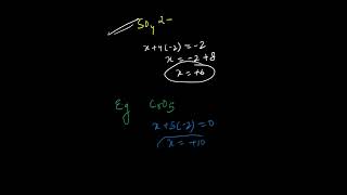 Oxidation state of CrO5 chemistryconcepts cbse12thchemistry class11 neet short shortvideo [upl. by Letsyrhc]