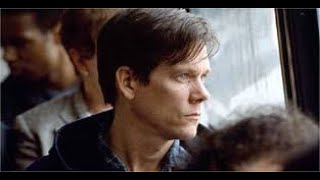 The Woodsman Full Movie Fact Review amp Information  Kevin Bacon  Kyra Sedgwick [upl. by Candis544]