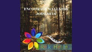 Aromatherapy Wildlife Sounds [upl. by Tiertza]