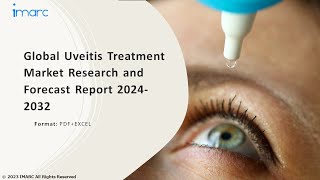 Uveitis Treatment Market Top Companies Investment Trend Growth amp Innovation Trends 202432 [upl. by Robbin]