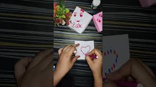 Plz 1 subscribe trending edit shortsvideo shortsfeed diy craft [upl. by Anes]