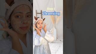 Ep 1  How to achieve a plasticless Clean Beauty routine cleanbeautyproducts skincaretips [upl. by Middleton951]