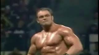 Shawn Stasiak 3rd Titantron [upl. by Server]