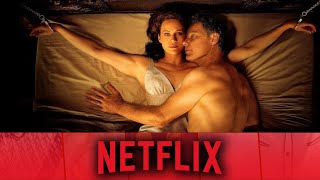 The 5 Best Movies on Netflix Right Now [upl. by Eenet972]