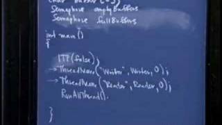 Lecture 16  Programming Paradigms Stanford [upl. by Wagoner280]