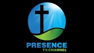 PRESENCE TV CHANNEL Amazing Worship AtmosphereFeb19 2018 WITH PROPHET OF GOD SURAPHEL DEMISSIE [upl. by Hamas]