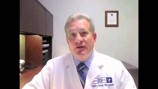 Hodgkins Lymphoma Symptoms Medical Oncologist Explains [upl. by Tereb927]