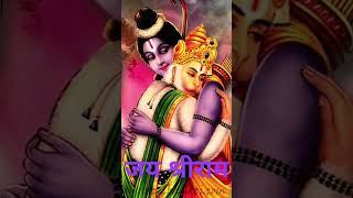 shorts viralsong savitrighanshyam trendingshortvidio shortvidioyoutube SavitriGhanshyam [upl. by Genet944]