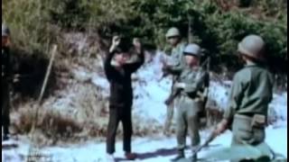 Quảng Trị  Mùa Hè Đỏ Lửa 1972  Đại Lộ Kinh Hoàng 3 [upl. by Baelbeer]