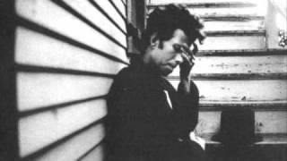 Tom Waits  Ice Cream Man [upl. by Candice]