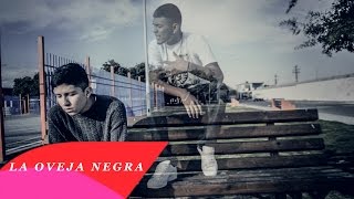 THUG POL  LA OVEJA NEGRA  VIDEO OFFICIAL [upl. by Ahsinuq480]