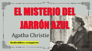 EL MISTERIO DEL JARRON AZUL [upl. by Benioff]