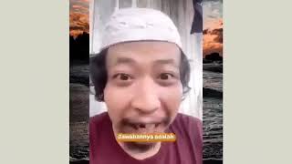 Video Lucu Part 6 [upl. by Nahsad]