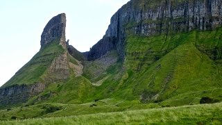 Glenade County Leitrim Ireland [upl. by Meenen]