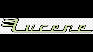 Tutorial On Using Lucene With Text search [upl. by Kutzer31]