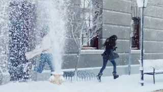 Conquer the Snow in Winters Best Boots [upl. by Attekram]