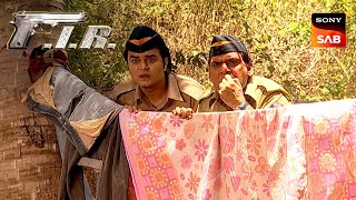 किसे देखकर छुप रहे हैं Billu और Gopi  FIR  Ep 713  Full Episode [upl. by Allison]