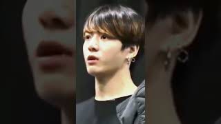 hard 2 face reality song BTS Jungkook edit ❤️😭 bts btsarmy jkversion kpopidol shorts viral [upl. by Sivatco832]