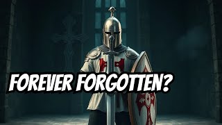 Uncovering the Secrets of the Medieval Templars [upl. by Garrek649]